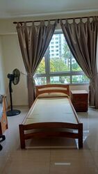 Blk 53 Commonwealth 10 (Queenstown), HDB 3 Rooms #500300031